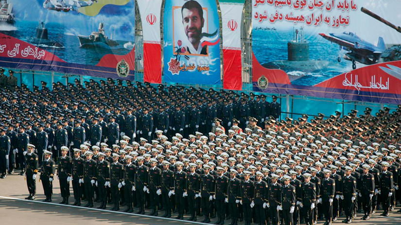 Brutális gazdasági sokk jöhet a közel-keleti háború miatt: ez még Magyarországnak is fájni fog?