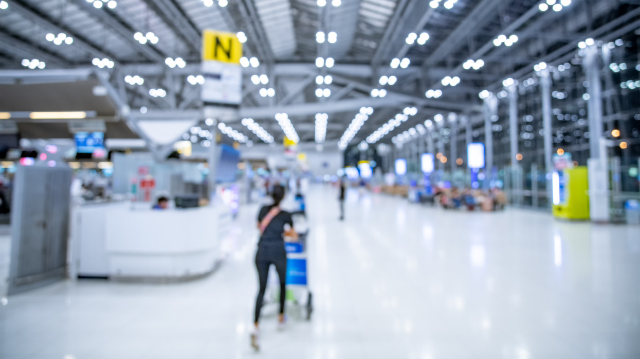 Újabb támadást intézett Irán egy európai ország ellen: felszálltak a vadászgépek, rengeteg drónt lőttek le