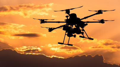 Újabb európai országokat vehet célba Irán: aggasztó hírek érkeztek, indulhat a felkészülés?