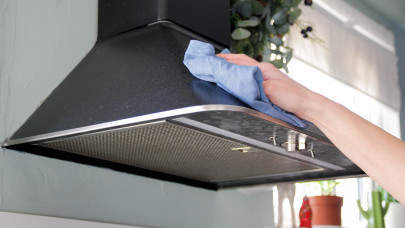 Neves márkák véreztek el a nagy teszten: fájhat a fejed, ha ilyen gépet választasz a konyhába?