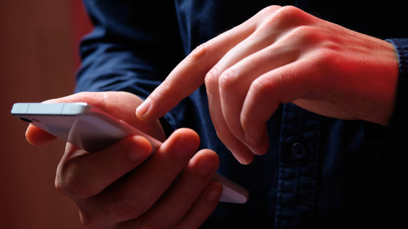 Rendkívüli bejelentést tett a One: váratlan jóváírást és ingyen adatot kapnak ezek az ügyfelek