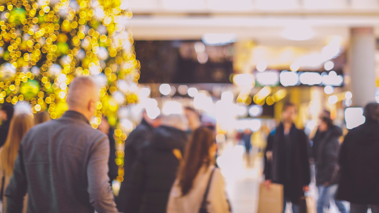 Itt a bejelentés, rengeteg hazai bevásárlóközpontot vásároltak fel: komoly átalakítás kezdődik
