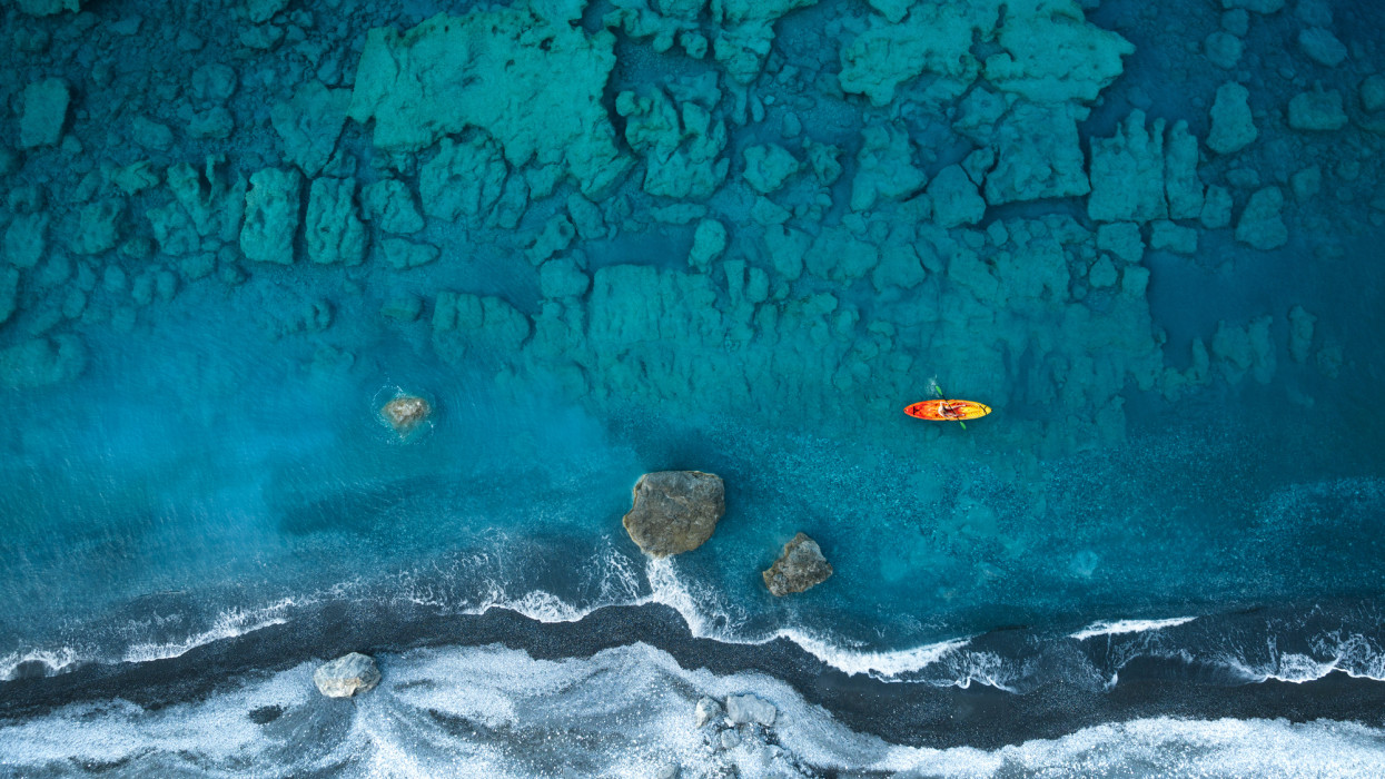 Görögország lépet: harci repülőgépeket küld Ciprusra