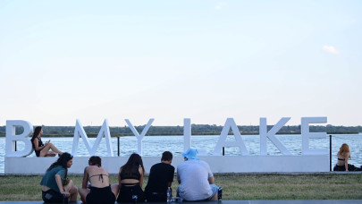 Vadonatúj világsztárokat jelentett be a népszerű fesztivál: ilyen még nem volt Magyarországon!