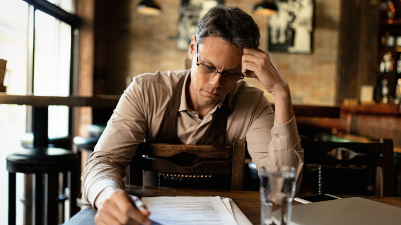 Fontos jogszabályváltozások: bizonyos fogyasztói jogok ezentúl KKV-kra is kiterjednek