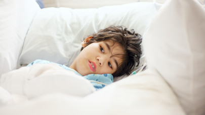 Több ezer magyart érint a fel nem ismert súlyos népbetegség: egyre több gyereket is