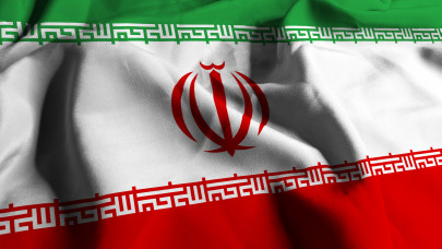 Irán kizárta a tárgyalás lehetőségét: a helyzet tovább éleződik
