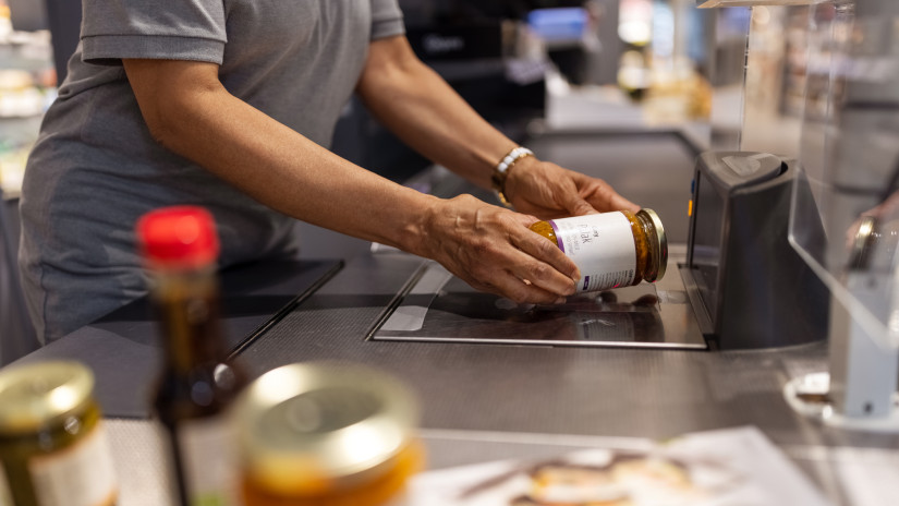 Ezekkel a trükkökkel ezreket spórolhatsz a boltok kasszáinál: de van egy csapda, amire alig figyelnek a magyar vásárlók