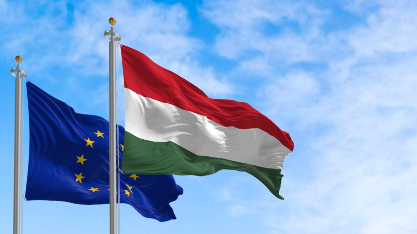 Húsbavágó hírt kaptak az ausztriai, németországi magyarok: ha ez bekövetkezik, azonnal véget érhet a külföldi életük