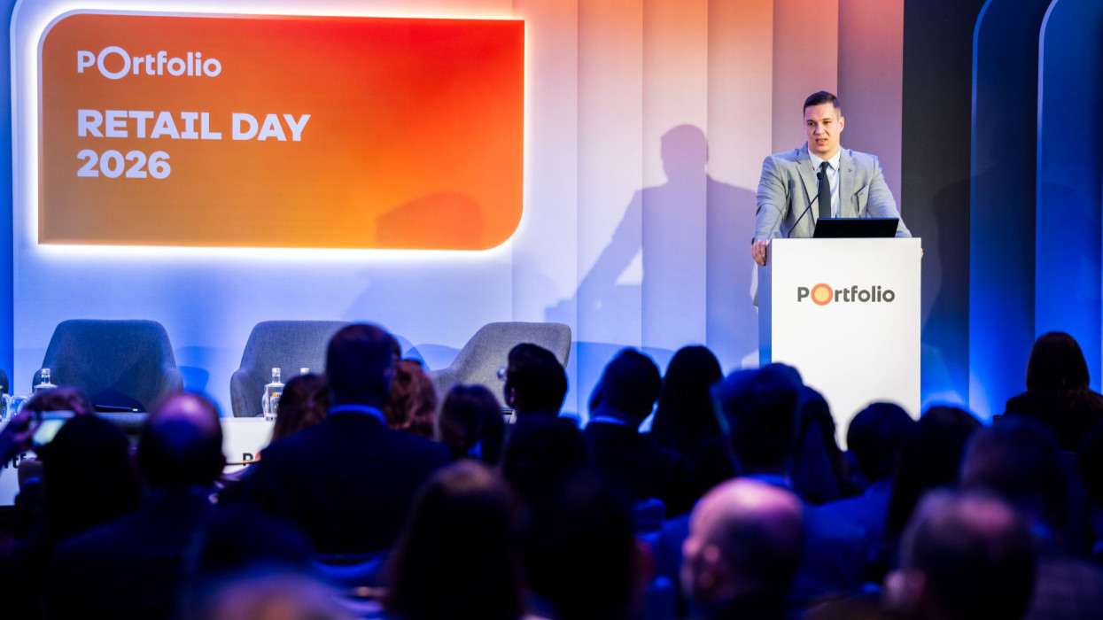 NGM: lelövik a csaló webáruházakat, hamarosan elindul a ROSTA, többezer kereskedő kap kockázati besorolást