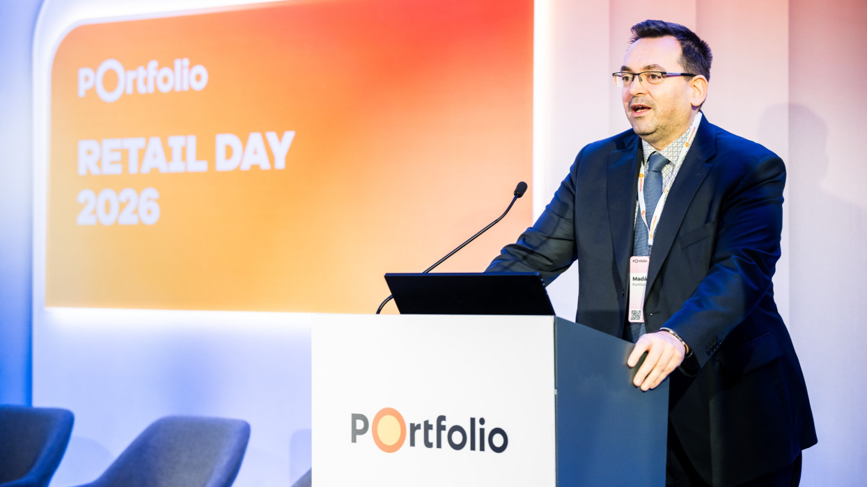 Rövid távon élénkülhet a magyar gazdaság, de a strukturális problémák fennmaradnak