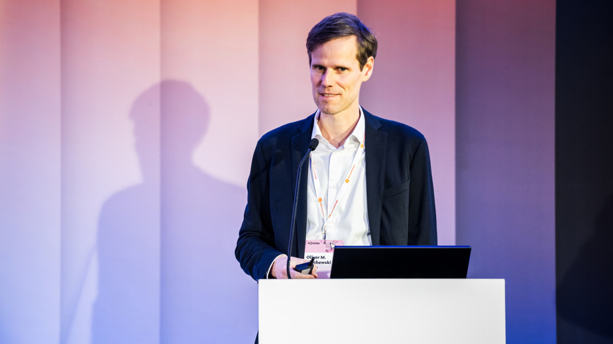 Ha nem releváns, csak spam: hihetetlen tempóval formálja át a retail media a kiskereskedelmet