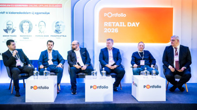 Kiderült a hazai kiskereskedelem nagy titka: rengeteg vállalkozás bukik el ezen a láthatatlan problémán