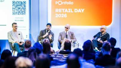 Second hand vs. prémium: élesedik a harc a divat jövőjéért