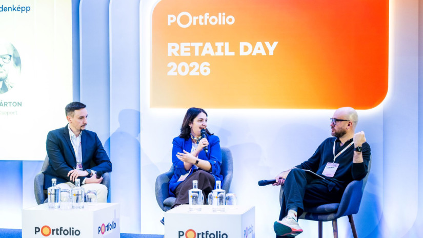 Súlyos árat fizethetnek a magyar márkák, ha ezt benézik: kiderült, mit utál a legjobban a Z generáció