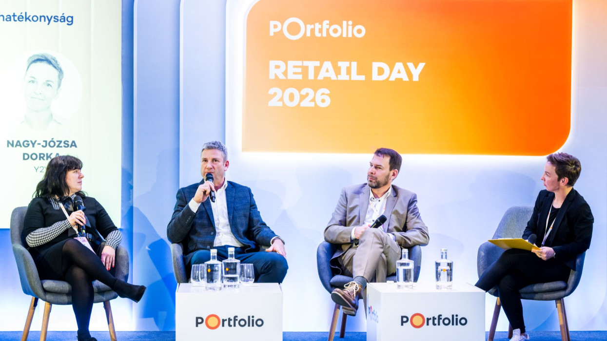 Vége a 990 forintos csomagok korszakának: kemény igazságot mondtak ki a szakértők az online rendelésekről