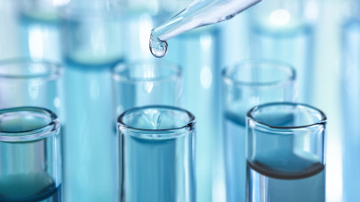 Horror a magyar iskolában: ez minden szülő rémálma, mentőhelikopter vitte el a diákot, sokkoló, mi történt vele