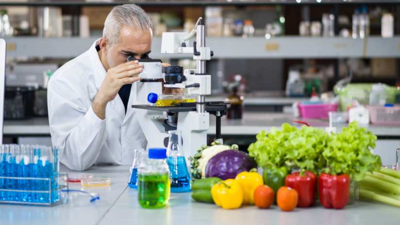 Óriási botrány: tiltott, rákkeltő mérgeket találtak rengeteg élelmiszerben - sokunk kedvenc gyümölcsei, zöldségei is a listán