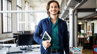 Súlyos foglalkoztatási válság közeleg: ha ez nem változik meg hamar, jöhet a teljes összeomlás