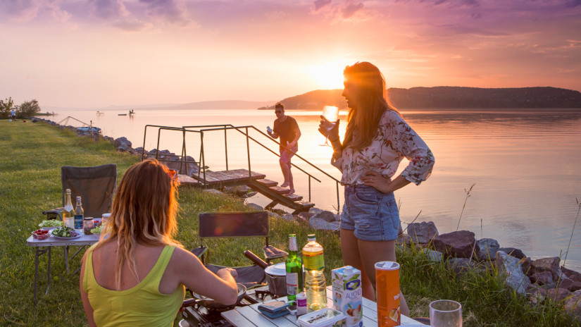 Megjött a friss felmérés: elképesztő a szakadék a magyarok között, ebben az országrészben a legjobb élni 2026-ban