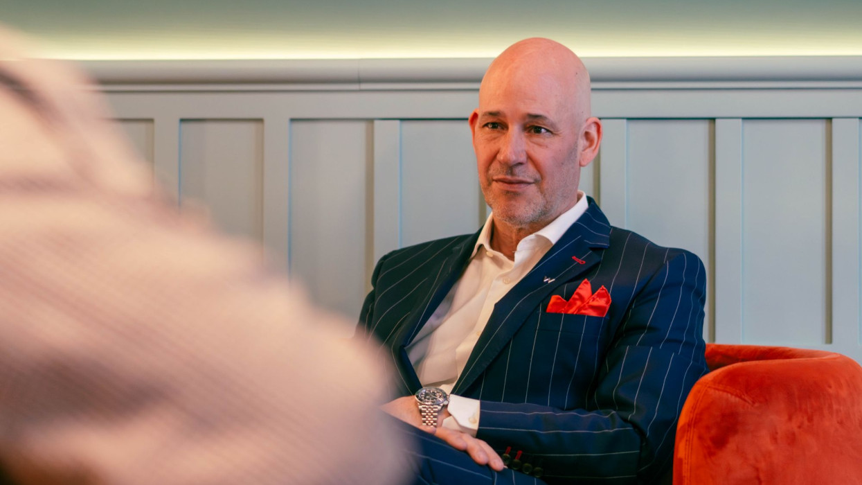 Budapest egyszerre küzd és szárnyal: most dől el, melyik polcra árazzák be a fővárost