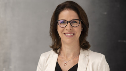 Miért érzi magát kiégettnek a Z generáció már 25 évesen?