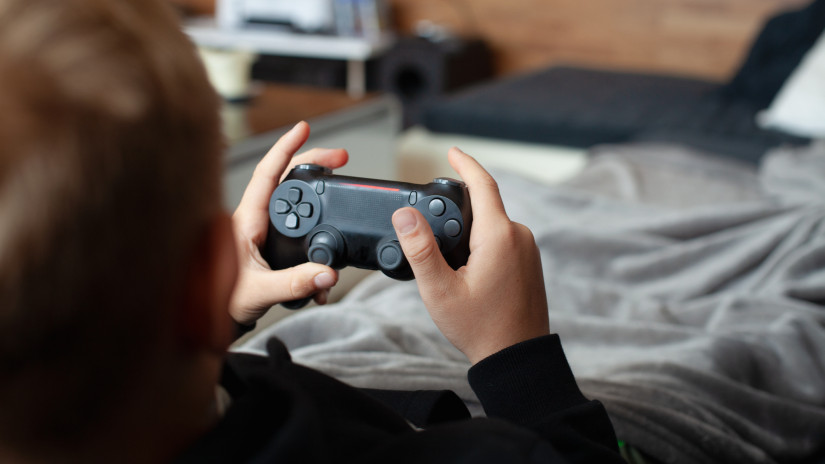 Ilyet még nem láttunk: vadonatúj konzollal tarolná le a piacot az Xbox