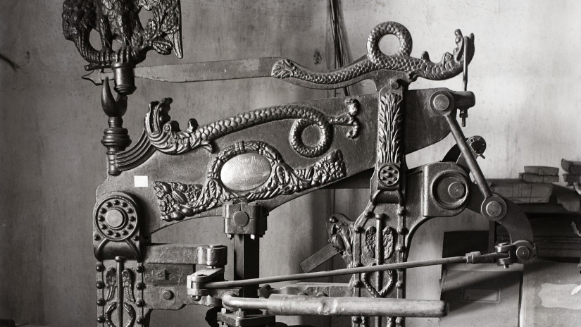 Kvíz: Te mennyit tudsz a magyar sajtó történetéről és sajtószabadságról? Kevesen érnek el 10 pontot a 10-ből!