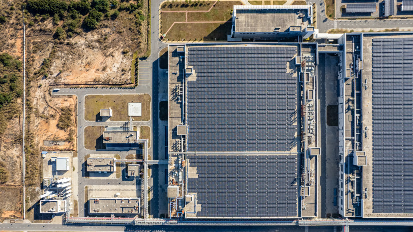 Durva botrány robbant: újabb mérgező akkugyárat találtak, súlyos betegségeket okozott a működése