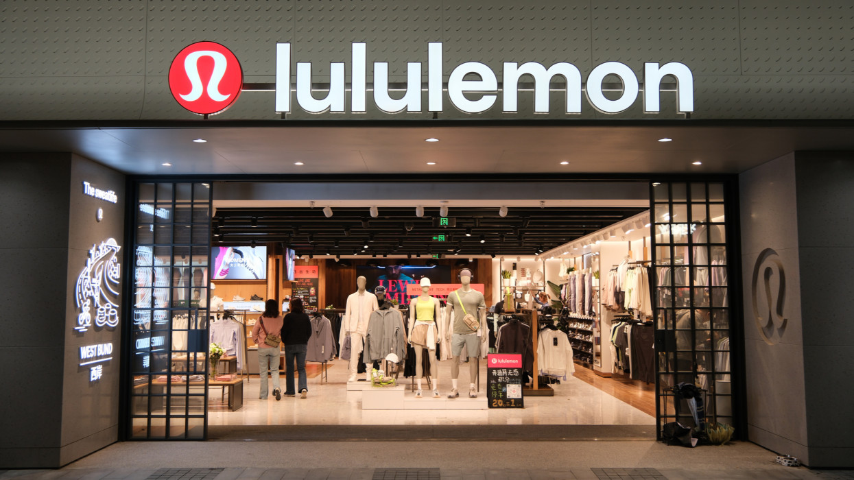 Itt a friss bejelentés: hamarabb érkezik a népszerű világmárka Magyarországra: itt az új, végleges időpont