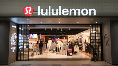 Itt a friss bejelentés: hamarabb érkezik a népszerű világmárka Magyarországra: itt az új, végleges időpont