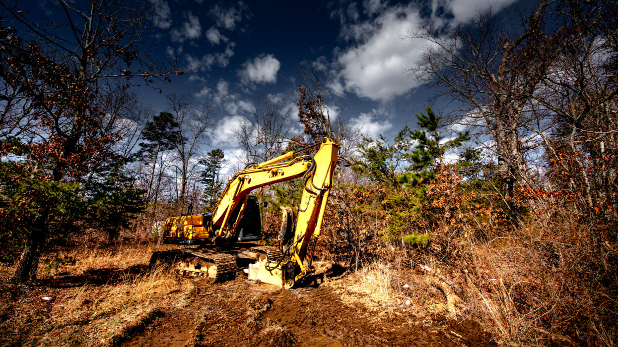 Meglepő videót tett közzé Lagzi Lajcsi: újabb nagy kiárusítást rendez a mulatóslegenda