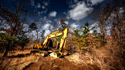 Meglepő videót tett közzé Lagzi Lajcsi: újabb nagy kiárusítást rendez a mulatóslegenda