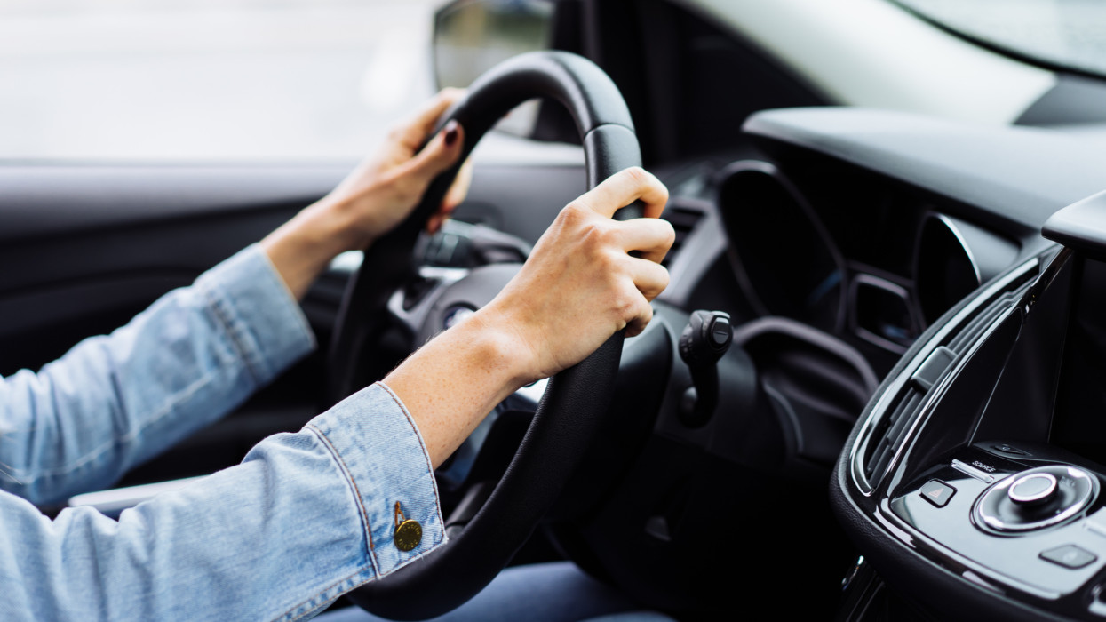 Irtó fontos levelet kap 3,5 millió magyar a következő napokban: aki ezt nem fizeti be időben, nagyon pórul járhat