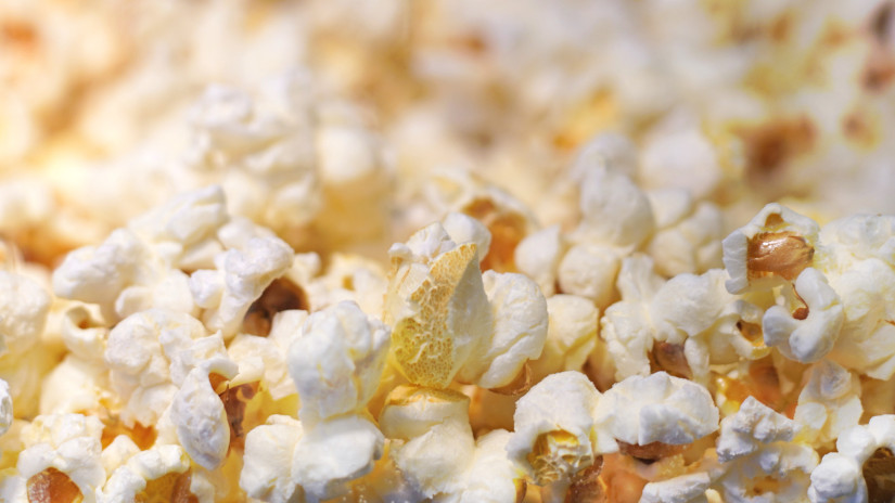 Kvíz: Te is nagy filmrajongó vagy? Teszteld, mennyit tudsz az Oscar-díjas filmekről a friss kérdéssorunkkal!