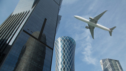 Csődhullám fenyegeti a fapadosokat: rengeteg magyar nyaralását húzhatja keresztbe a krízis?