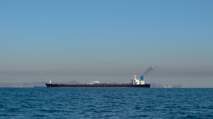 Veszedelmes fenyegetést küldött Irán: ha ez igaz, akkor a valódi olajkatasztrófa még hátra van