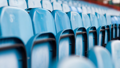 Visszavonul a majdnem százszoros válogatott focista: vajon ki tudja őt pótolni a csapatban?