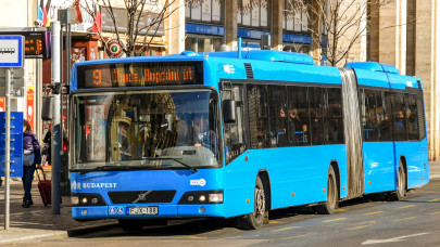 Kiderült, kikre nem vonatkozik még a benzinárstop – ők literenként 45 forinttal fizetnek többet