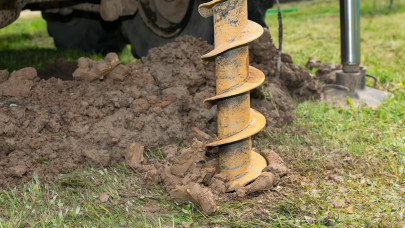 Döbbenet, mennyibe kerül vidéken egy kútfúrás: milliós tétel is lehet – így spórolhatunk rajta