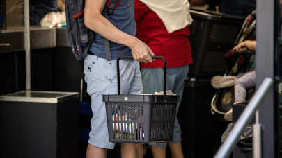 Hatalmas csatát nyert a külföldi boltlánc: megkapták a különengedélyt, hamarosan megindulnak a munkagépek a magyar városban