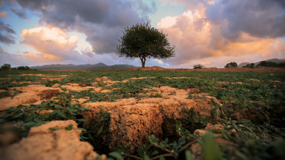 Extrém fordulat rajzolja át a globális időjárást: az Egyesült Államokban már a kemény telekre és a pusztító viharok eltűnésére készülnek