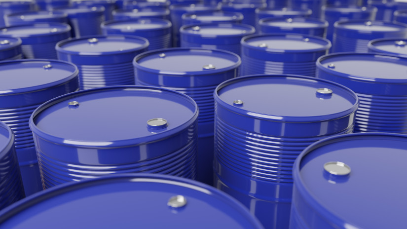 Meghozták a radikális döntést: nem volt más megoldás, törölni kellett az orosz szankciókat