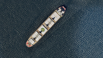 Orosz szellemhajó sodródik vészesen közel EU-s országokhoz: irányíthatatlan és nagyon veszélyes