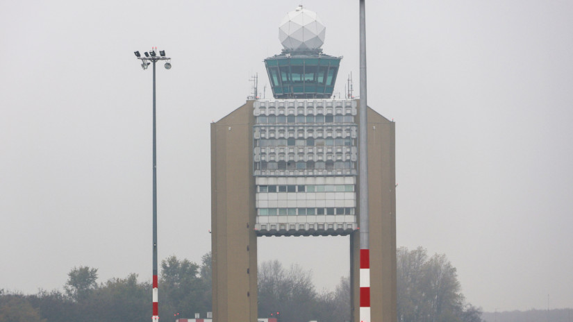 Ezek lettek a legjobban fizetett szakmák 2026-ra Magyarországon: a 3-4 milliós havi fizuért diploma sem kell, bárki jelentkezhet