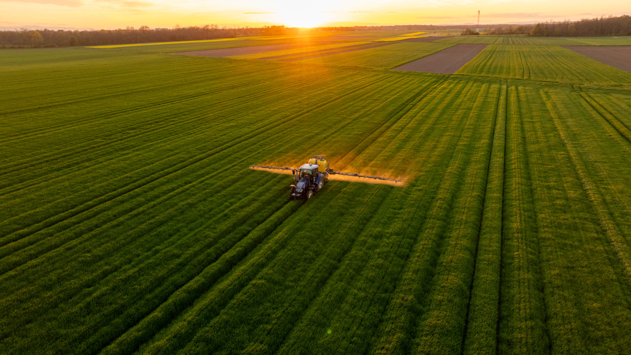 Brutális ársokk éri el a magyar boltokat: minden termék drágul a háború miatt