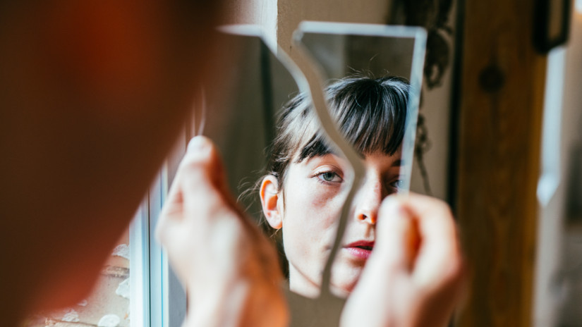 Halottnak hiszi magát, szeretteit pedig hasonmásokra cserélték: ezek az emberi agy leghátborzongatóbb betegségei