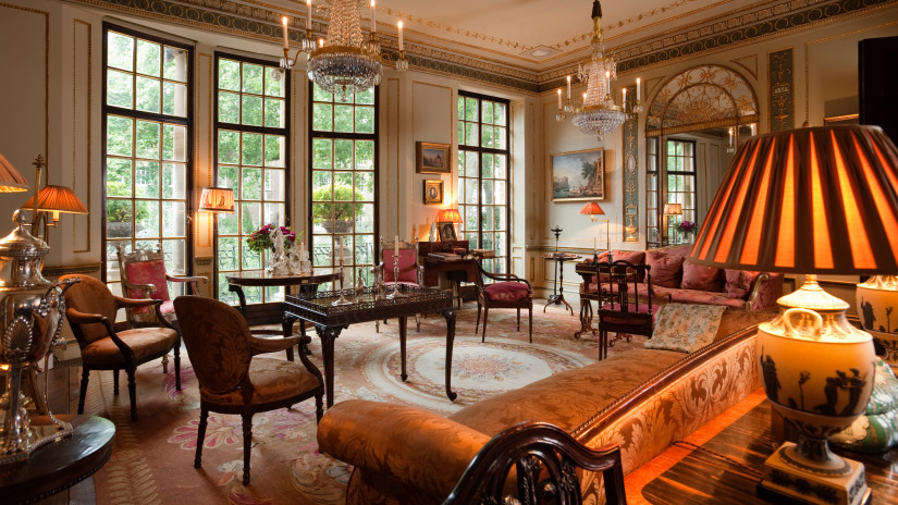 Mesés gazdagságukról árulkodik Zorán és Hegyi Barbara otthona: hihetetlen, milyen kincseket őrizgetnek