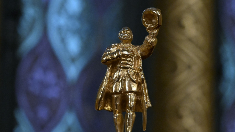 Kossuth-díj 2026: ekkora összeg jár a kitüntetés mellé, ennyi a díj havi összege