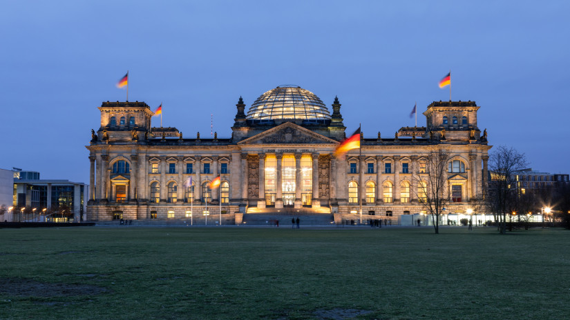 Óriási csapbáda került Európa legerősebb hatalma: elég egyetlen rossz lépés, és súlyos árat fizethetnek